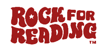 Rock for Reading